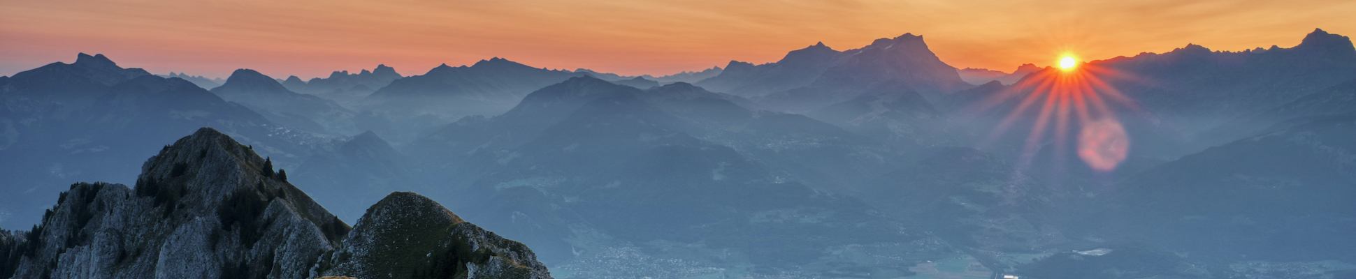 Swiss Chemical Society Events