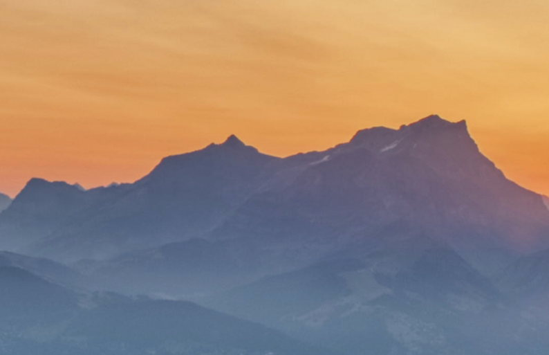 Swiss Summer School on Nanocrystals 2026