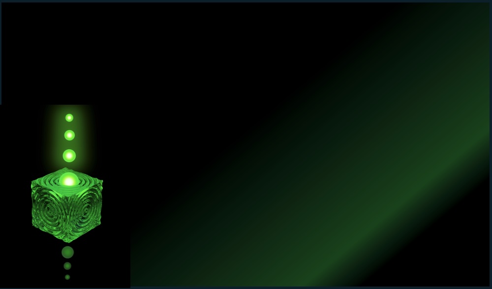 Swiss Summer School on Nanocrystals 2026