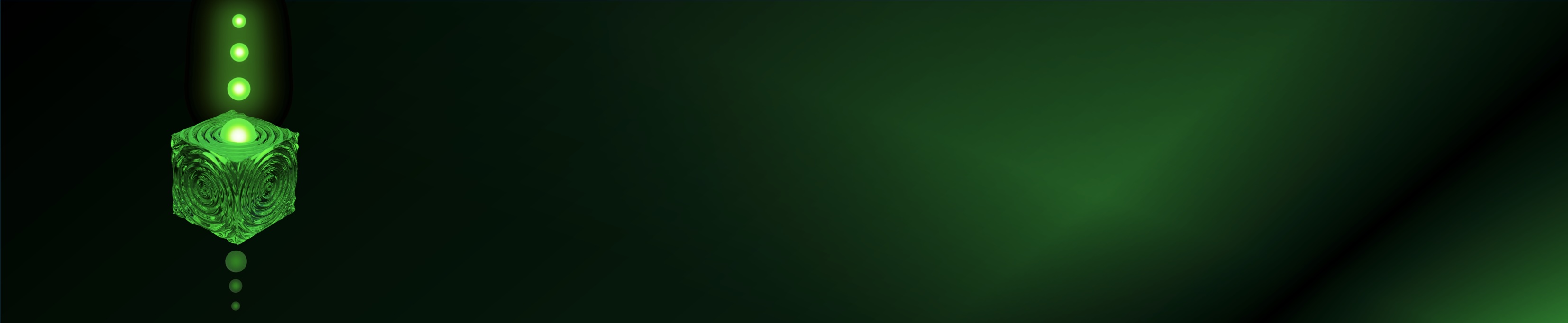 Swiss Chemical Society Events